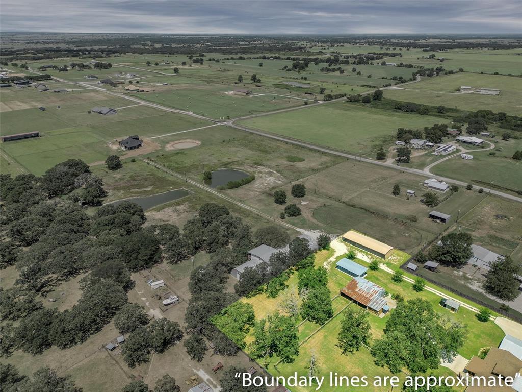 Rolled Stone Estates - Residential