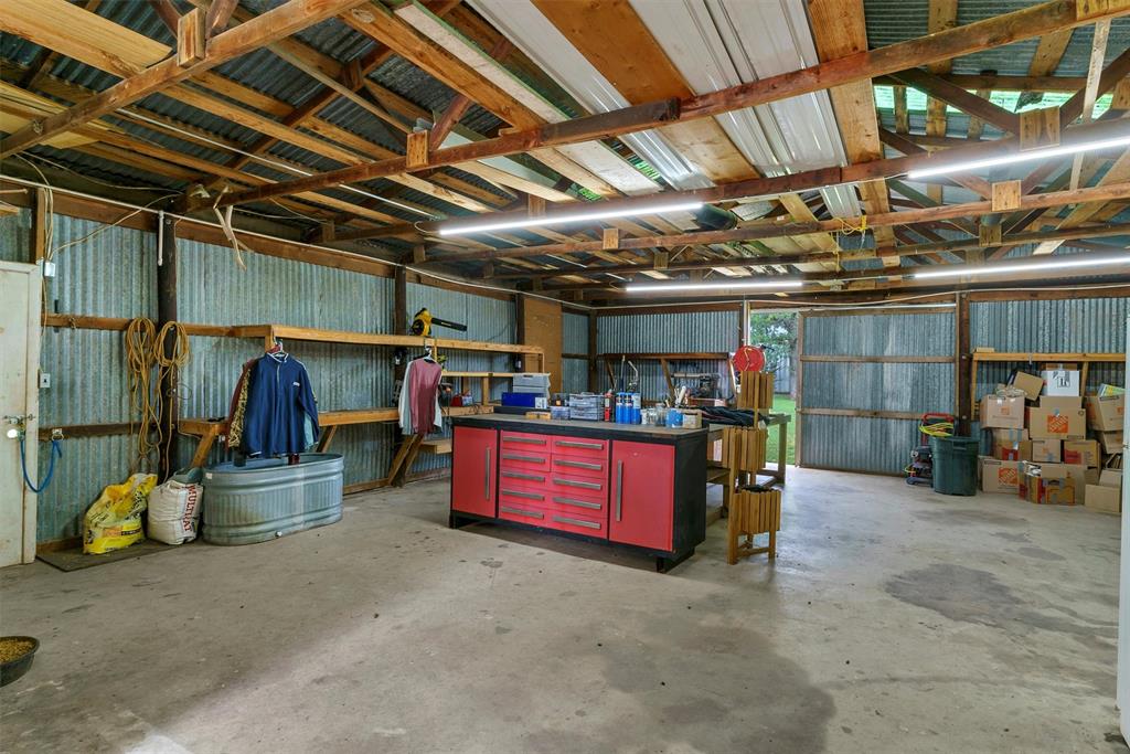 Rolled Stone Estates - Residential