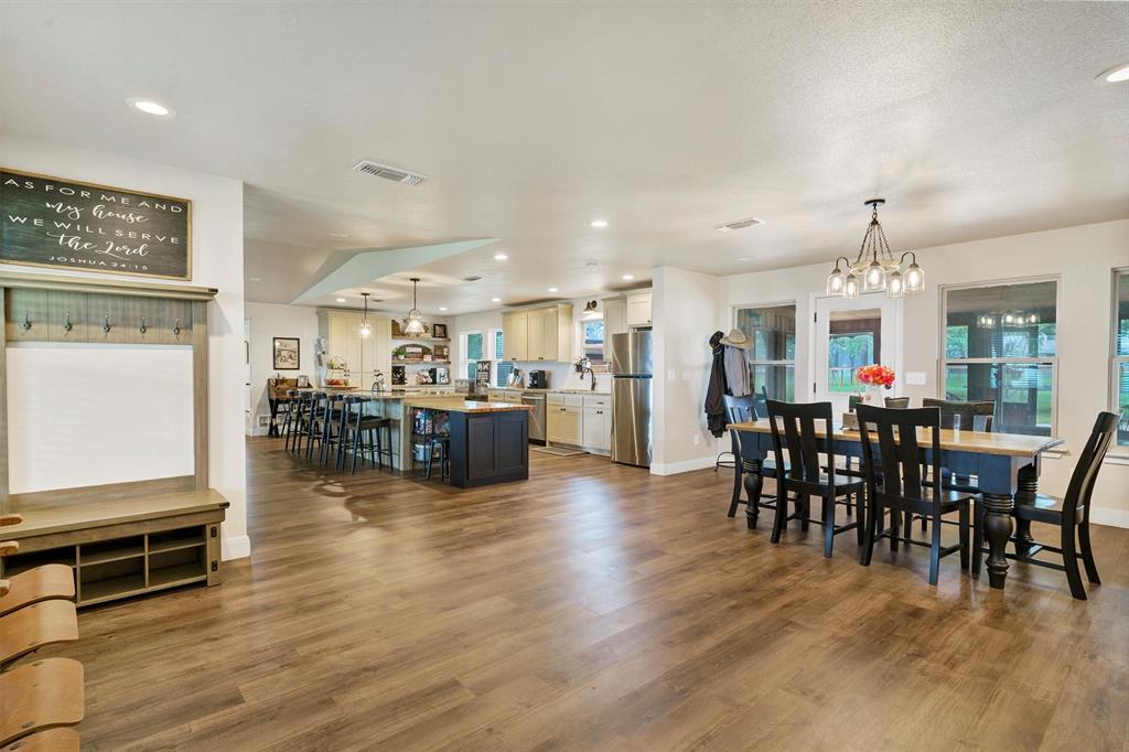 Rolled Stone Estates - Residential