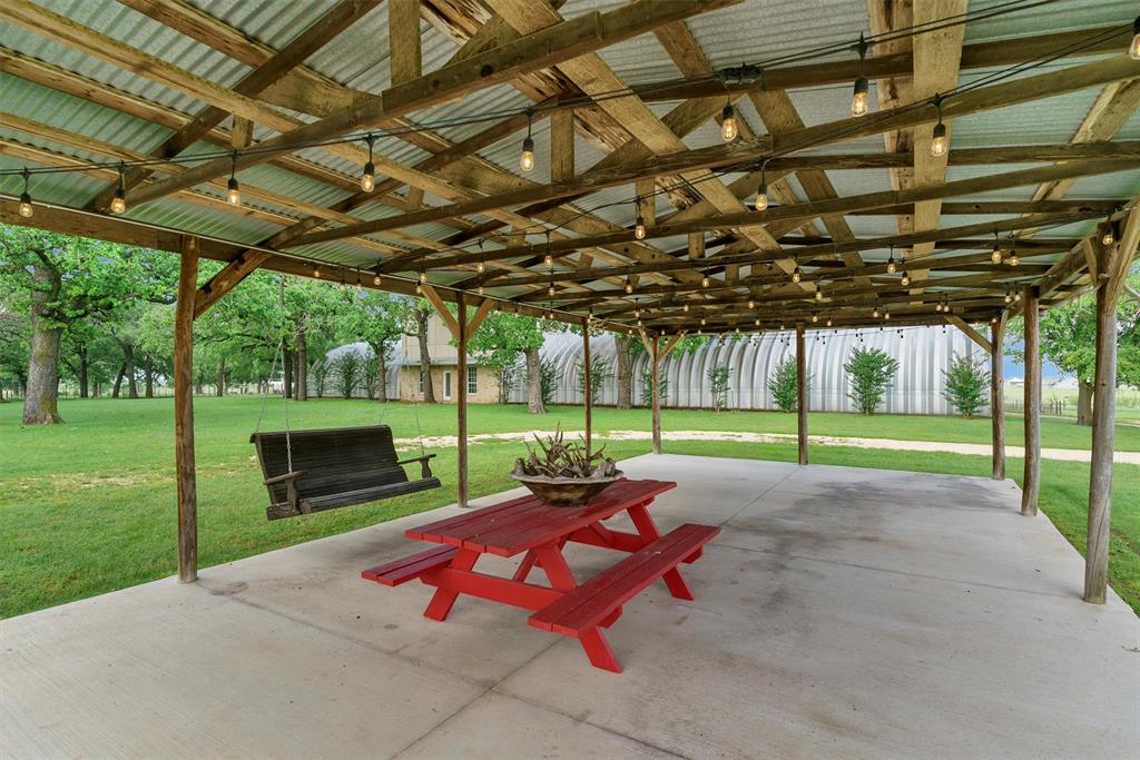 Rolled Stone Estates - Residential