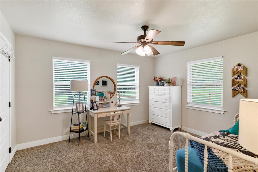 Rolled Stone Estates - Residential