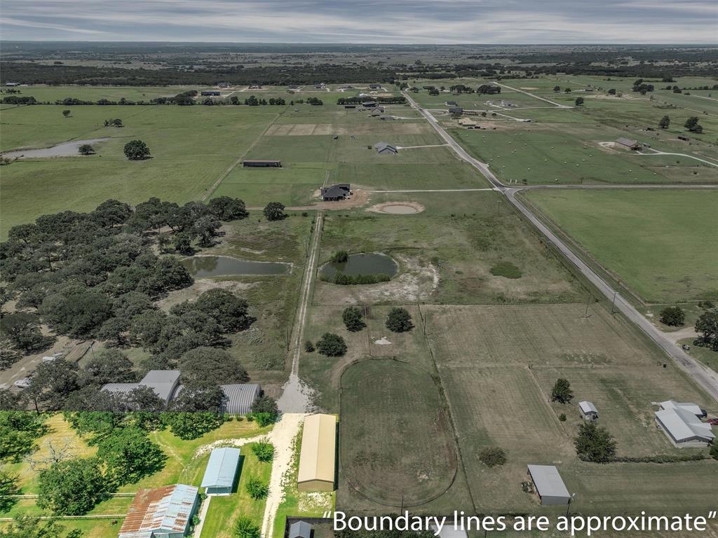 Rolled Stone Estates - Residential