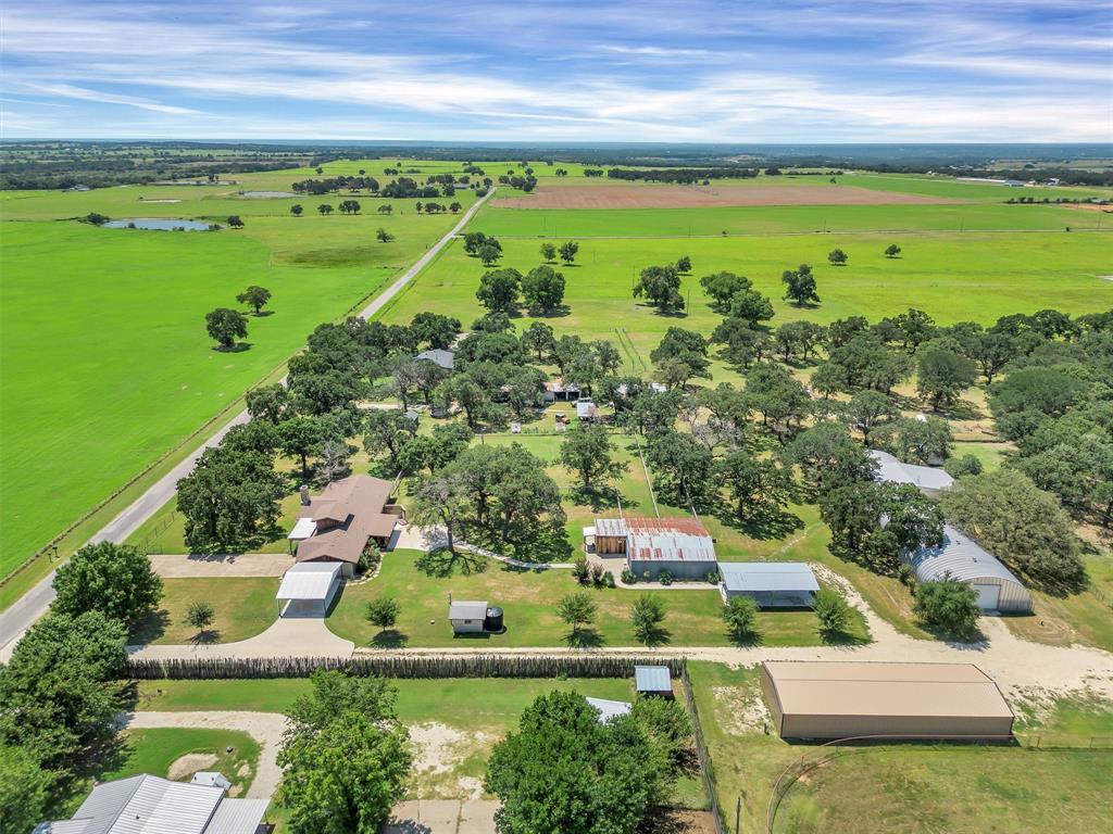 Rolled Stone Estates - Residential