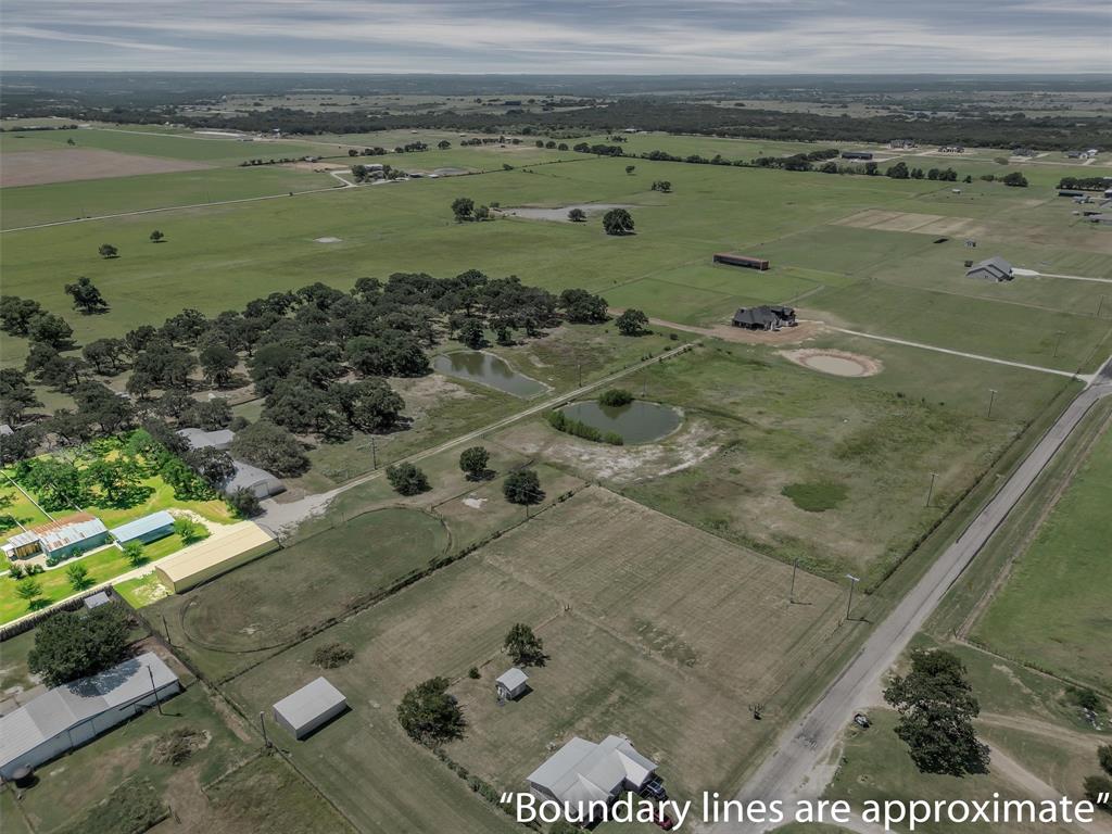 Rolled Stone Estates - Residential