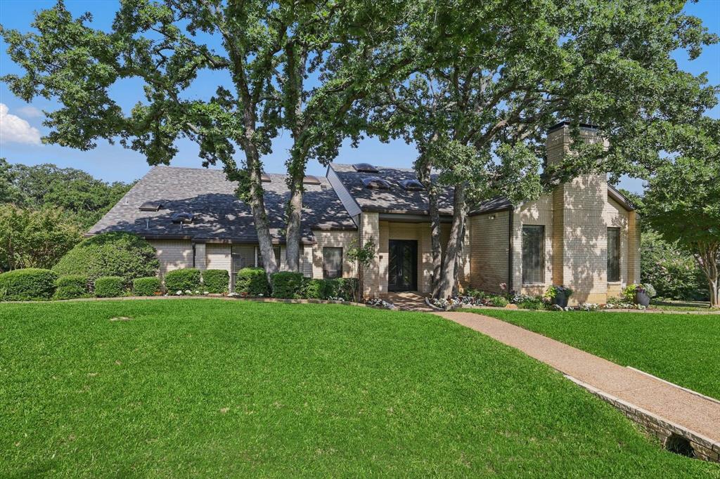 450 Craig Circle
