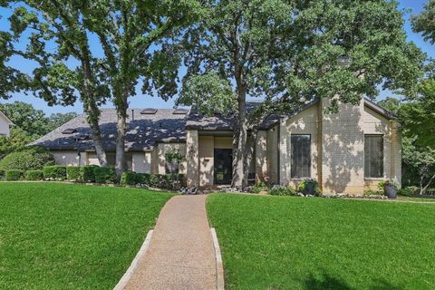 450 Craig Circle Highland Village TX 75077