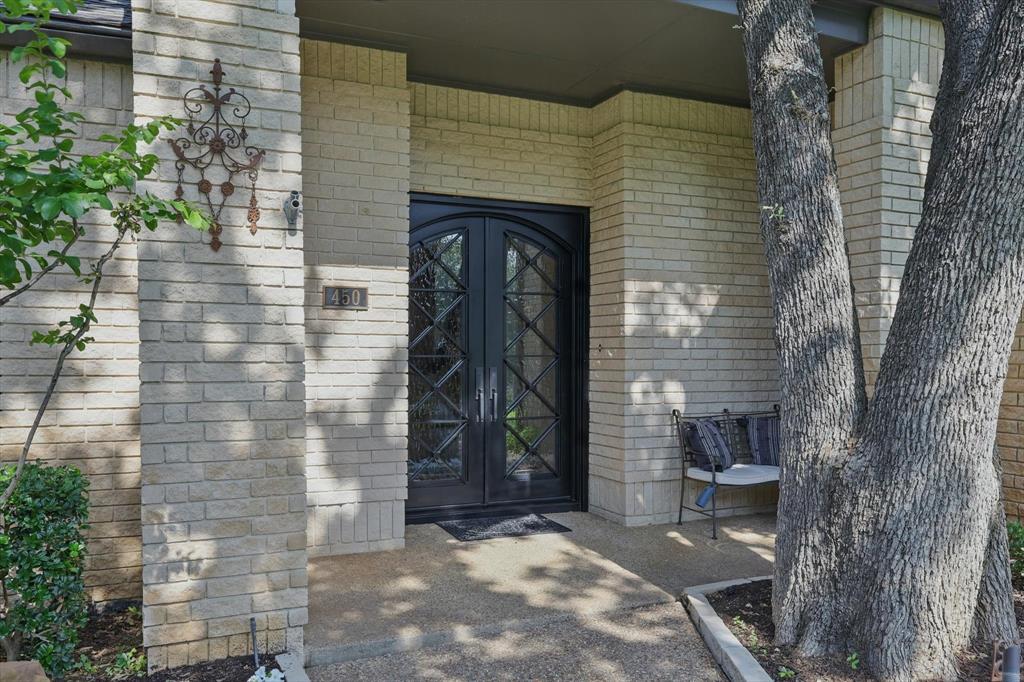 450 Craig Circle
