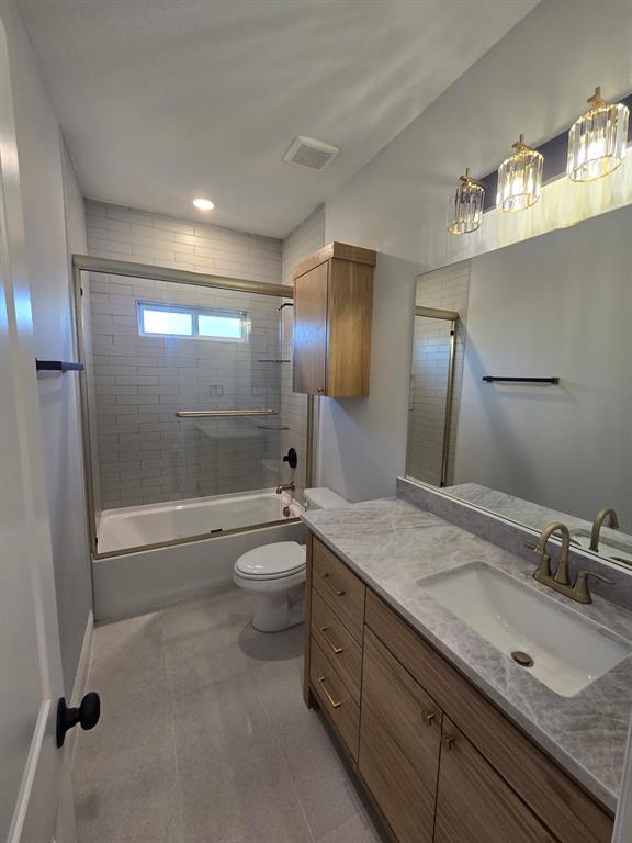 Edgemont - Residential