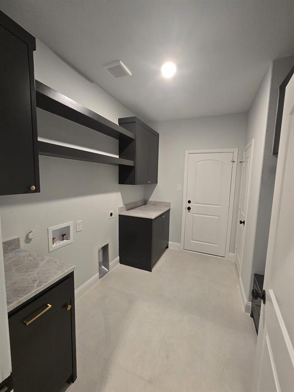 Edgemont - Residential