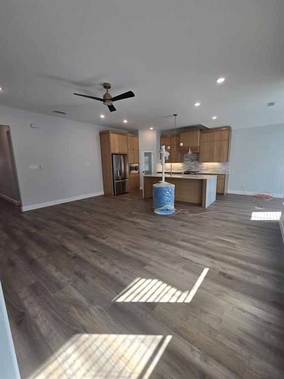 Edgemont - Residential