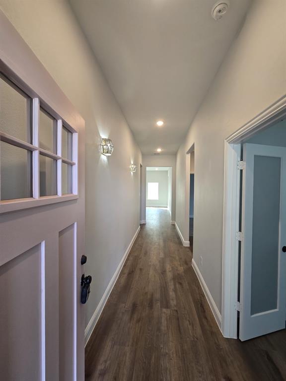 Edgemont - Residential