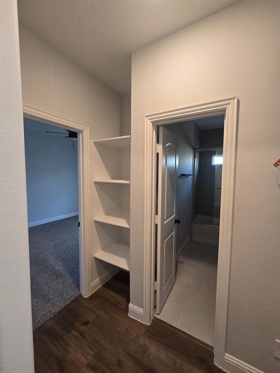 Edgemont - Residential