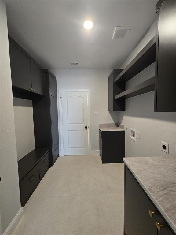 Edgemont - Residential