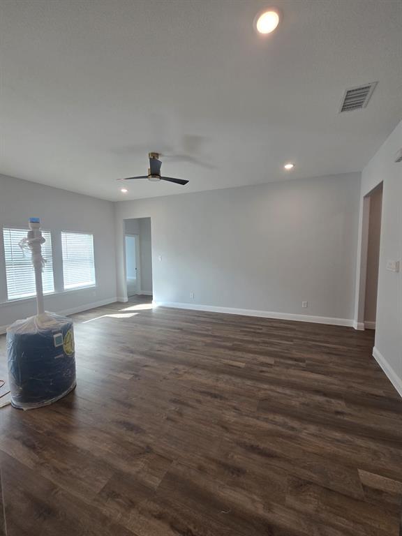 Edgemont - Residential