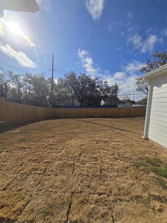 Edgemont - Residential