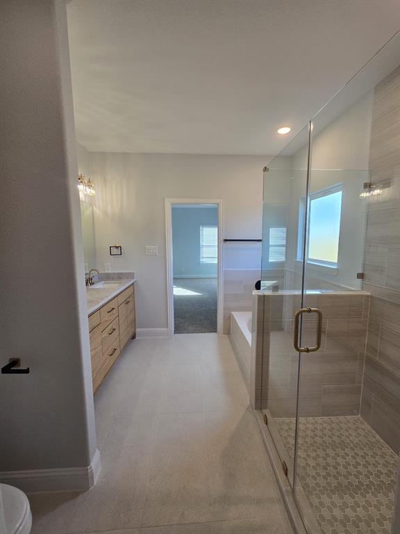 Edgemont - Residential