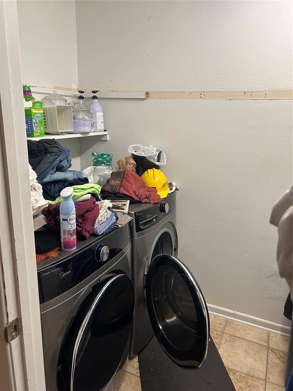 Rolling Hills Add - Residential