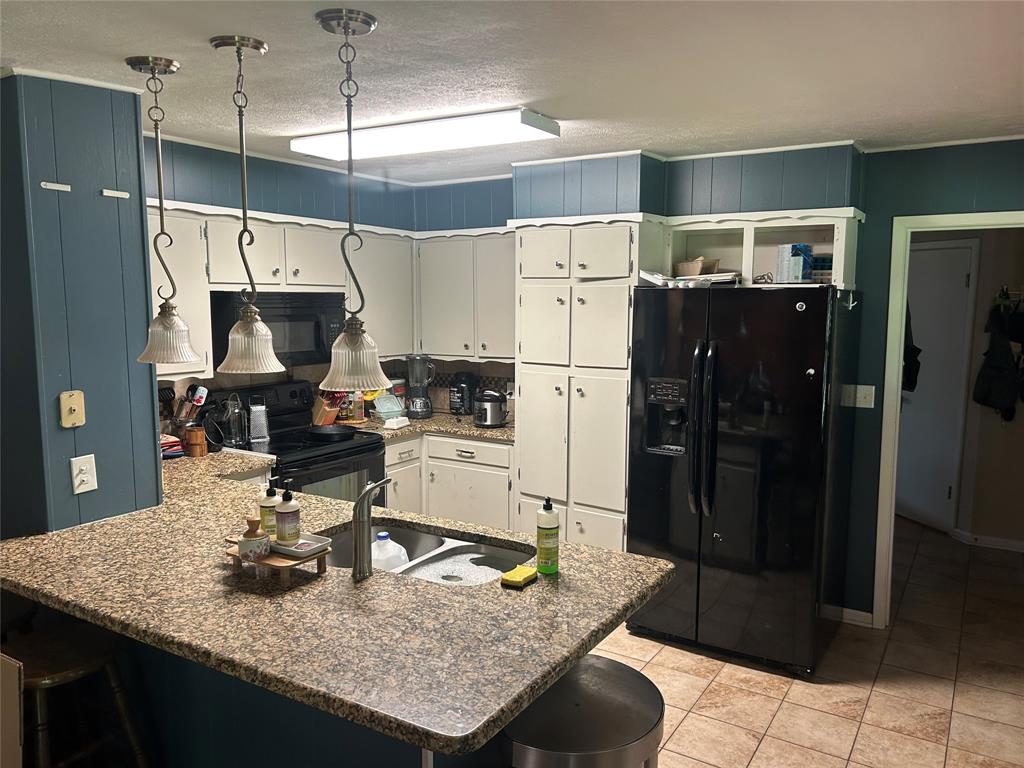 Rolling Hills Add - Residential