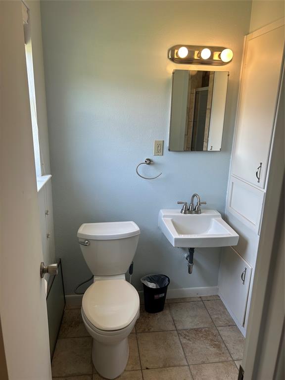 Rolling Hills Add - Residential