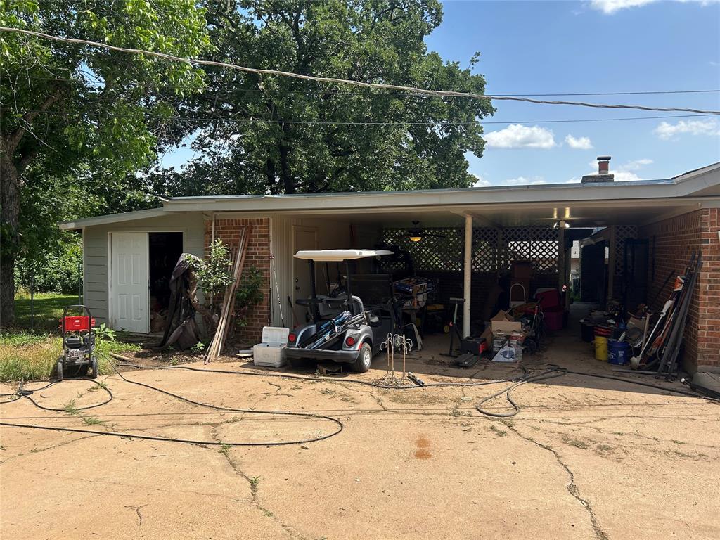 1103 Rolling Hills Drive S