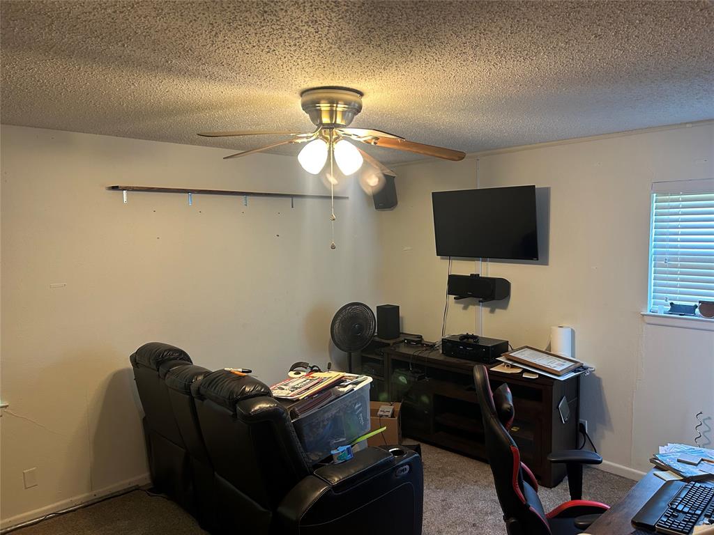 Rolling Hills Add - Residential