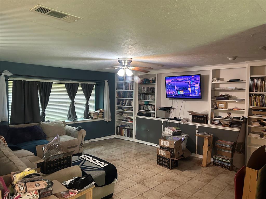 Rolling Hills Add - Residential