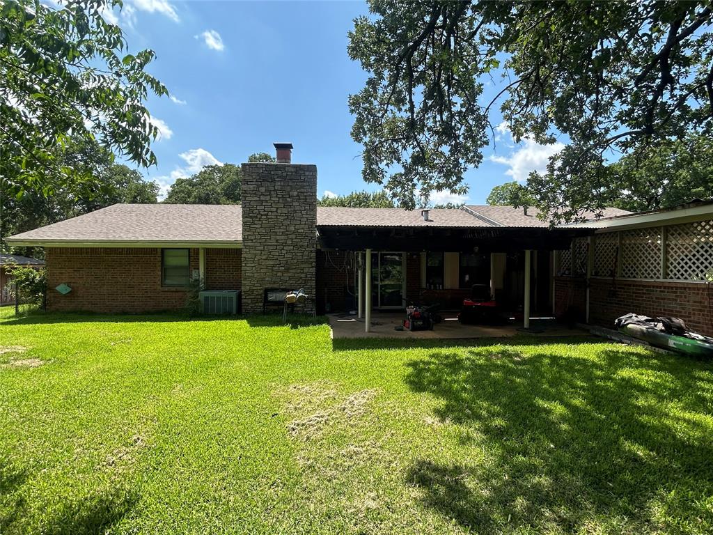 1103 Rolling Hills Drive S