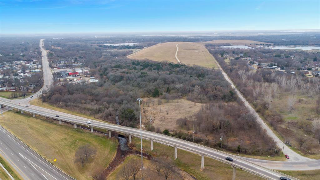 11350 C F Hawn Freeway