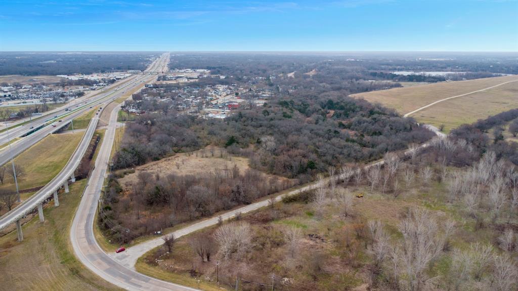 11350 C F Hawn Freeway