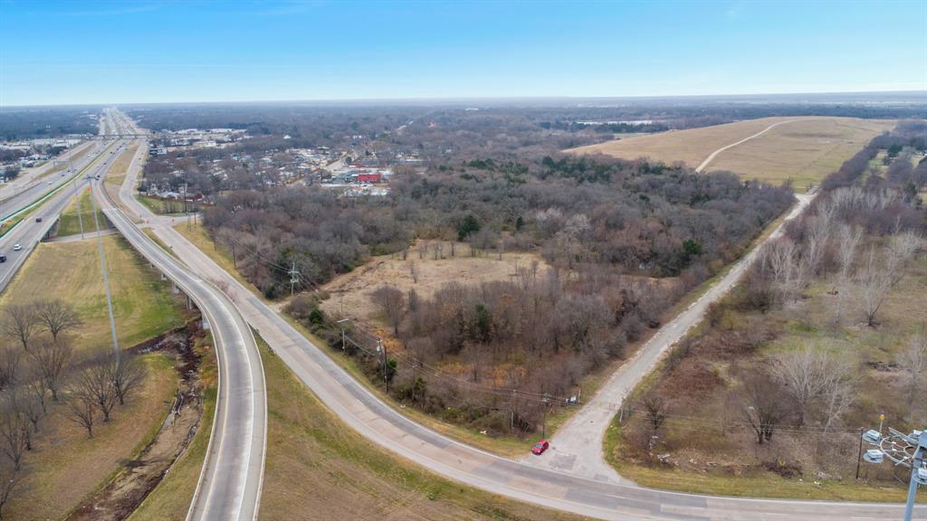 11350 C F Hawn Freeway