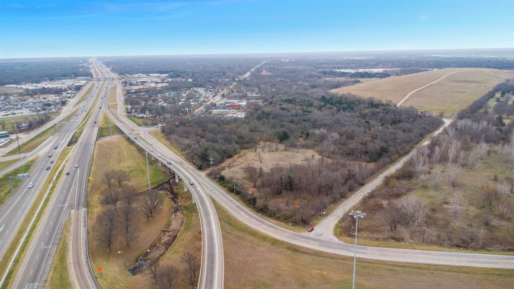 11350 C F Hawn Freeway