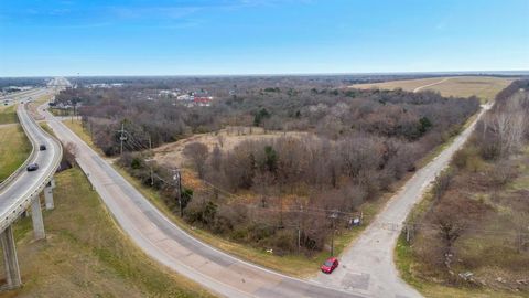 11350 C F Hawn Freeway Dallas TX 75253