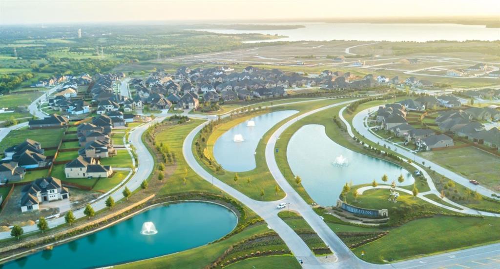 Inspiration Ph 4b - Land