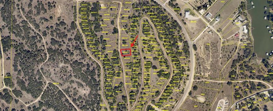 Owner financing available!

Welcome to an exceptional opportunity to build your dream home on this prime vacant lot in Brownwood! Don’t miss out on this chance to create your ideal living space in a charming Texas town!