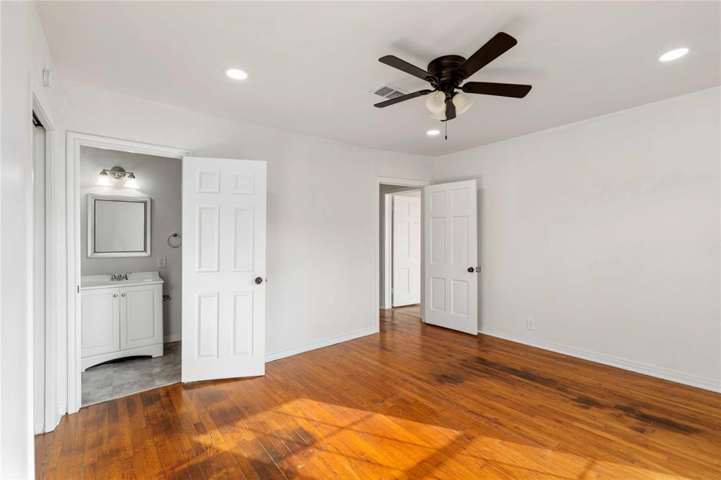 Rogan Second Add - Residential