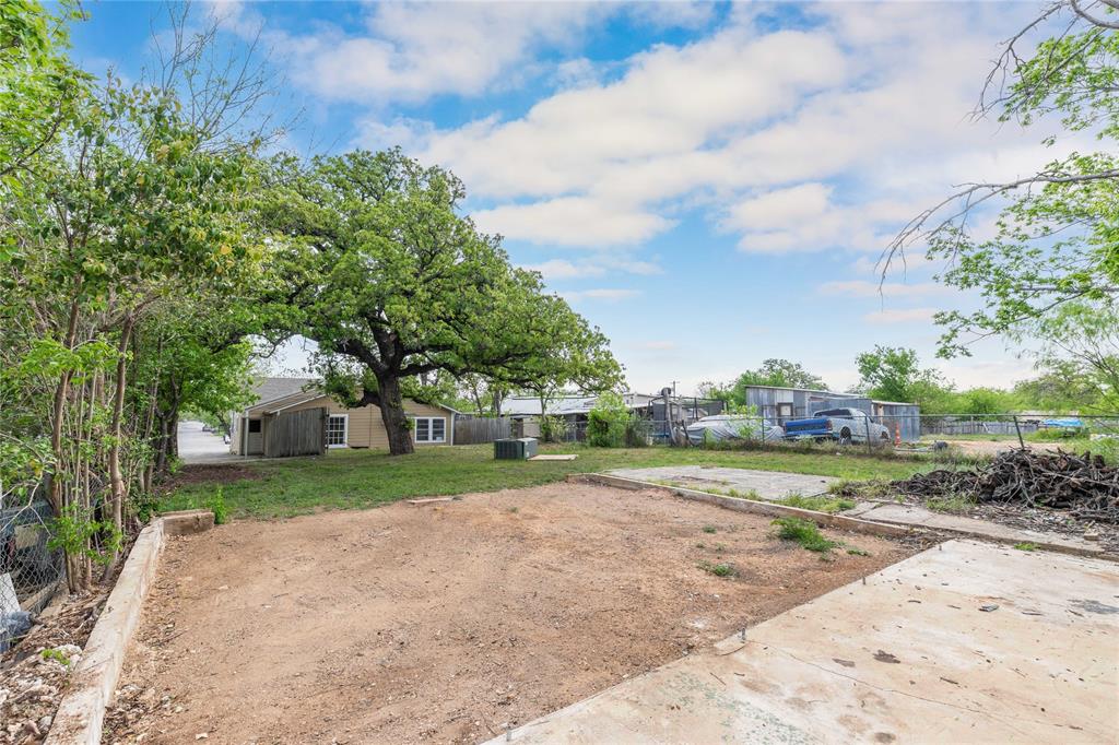 Rogan Second Add - Residential