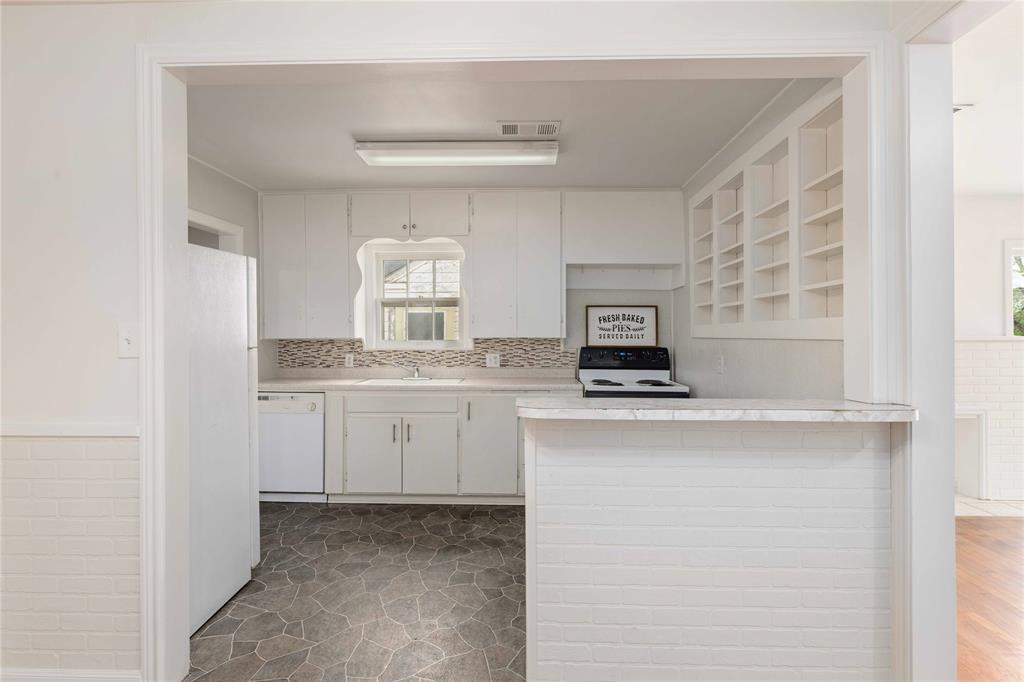 Rogan Second Add - Residential