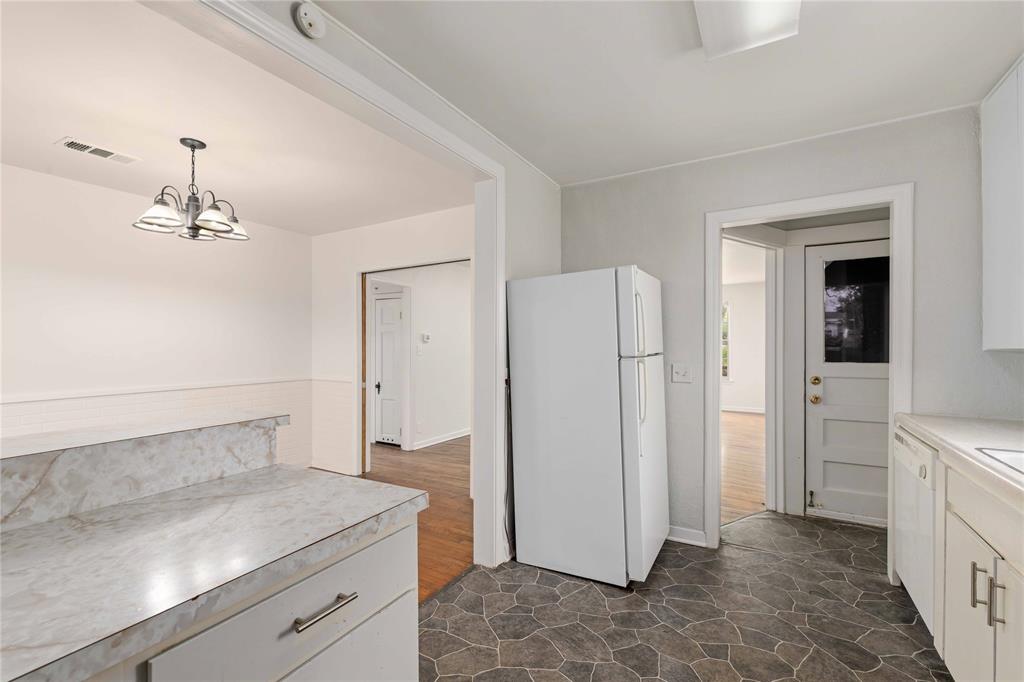Rogan Second Add - Residential