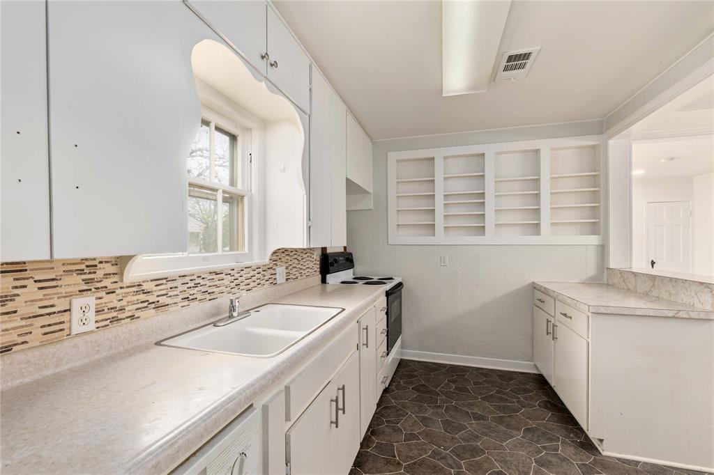Rogan Second Add - Residential