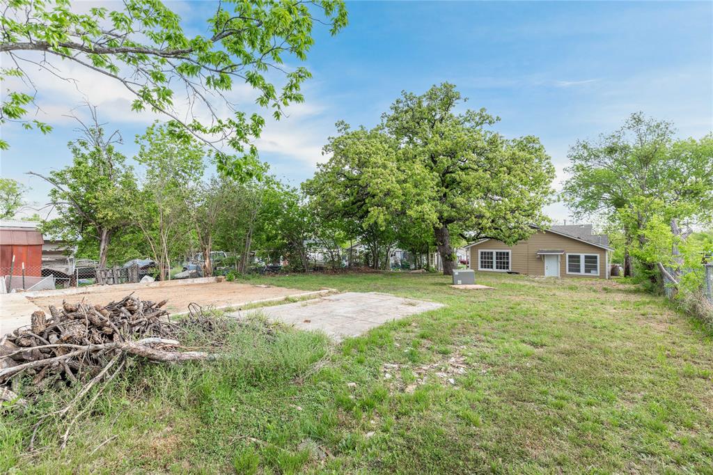 Rogan Second Add - Residential