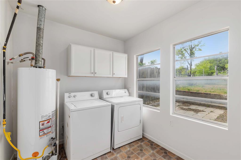 Rogan Second Add - Residential