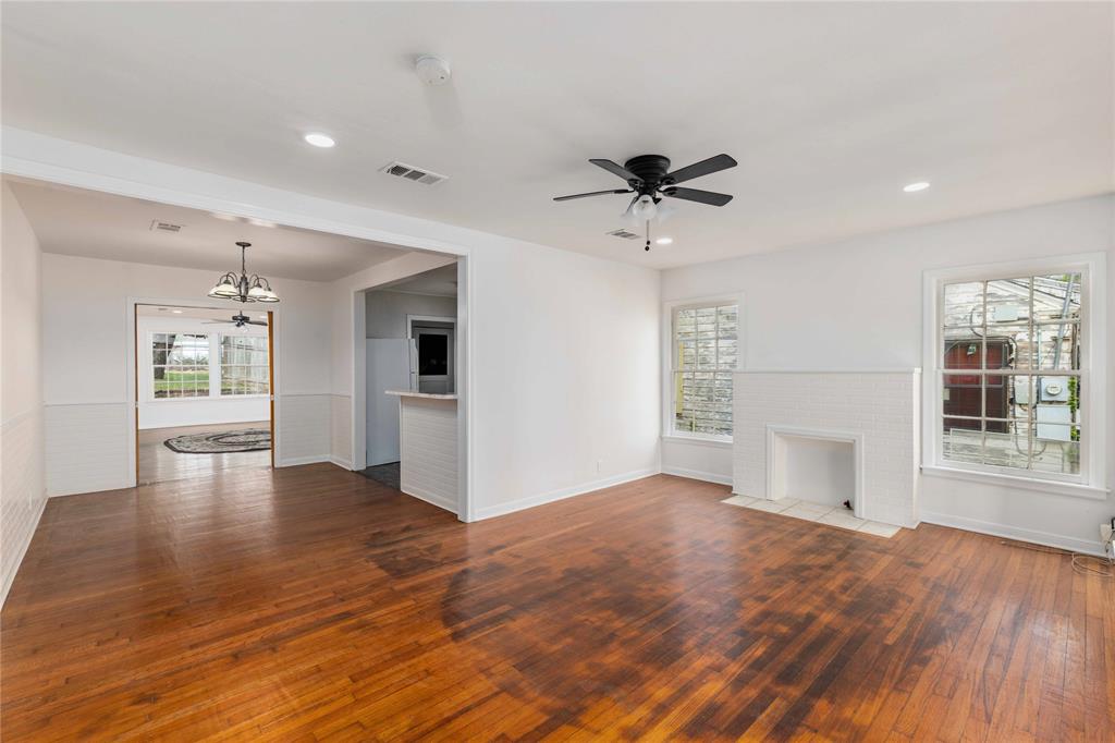 Rogan Second Add - Residential