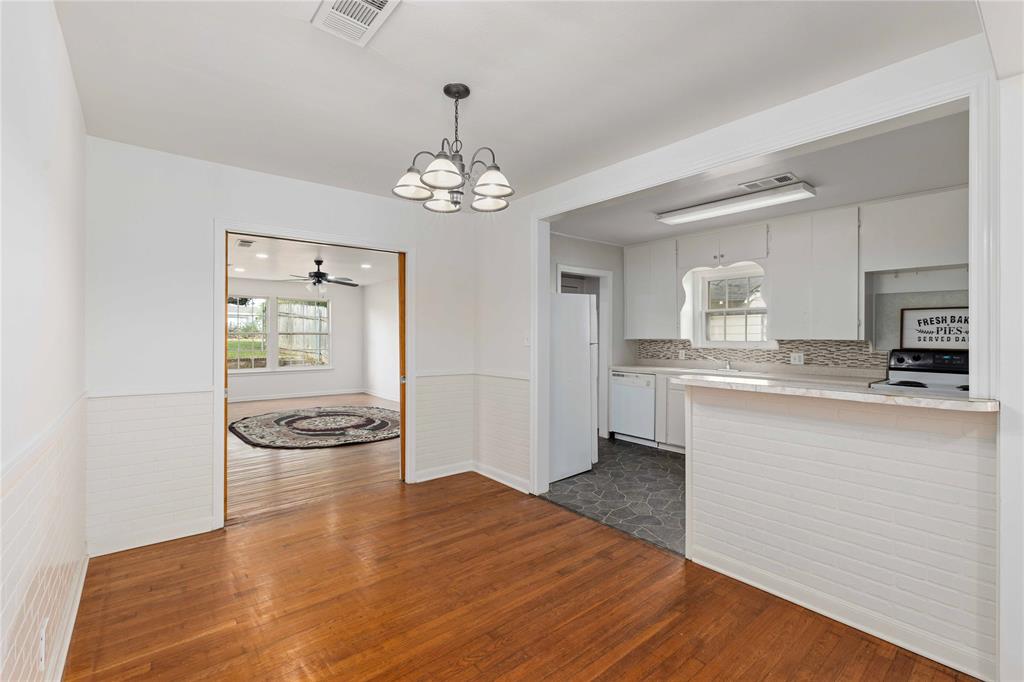 Rogan Second Add - Residential