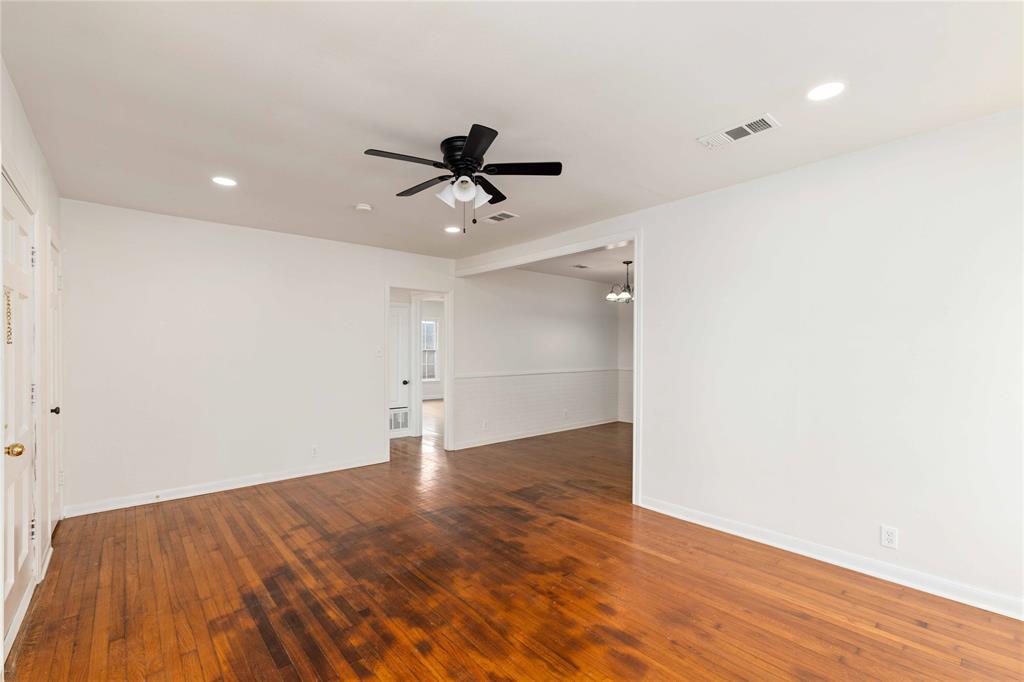 Rogan Second Add - Residential