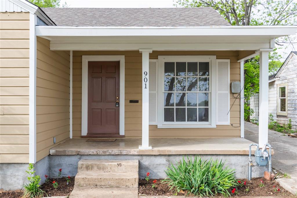 Rogan Second Add - Residential