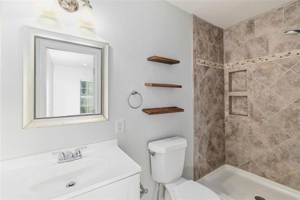 Rogan Second Add - Residential