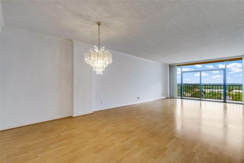 Photo of 5200 Keller Springs Road #824, Dallas, TX 75248 (MLS # 21101130)