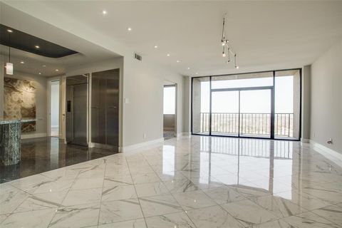 Tiny photo for 5200 Keller Springs Road #824, Dallas, TX 75248 (MLS # 21101130)