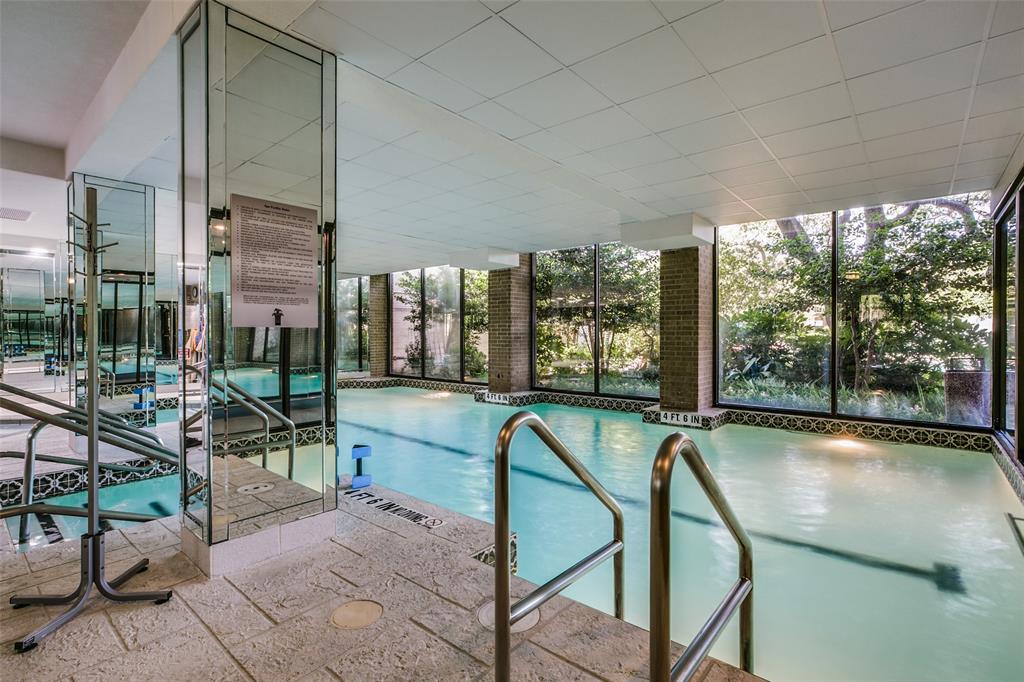 Bonaventure Condo - Residential