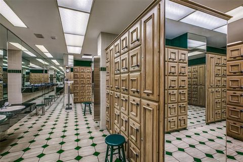 Tiny photo for 5200 Keller Springs Road #824, Dallas, TX 75248 (MLS # 21101130)